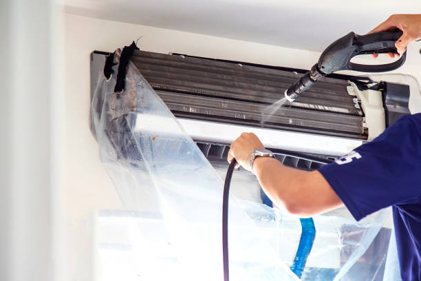 Best Professional Duct Cleaning Services  in Boise City, OK
