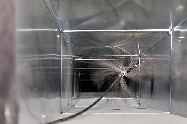 Best Air Duct Cleaning Company Near Me  in Boise City, OK