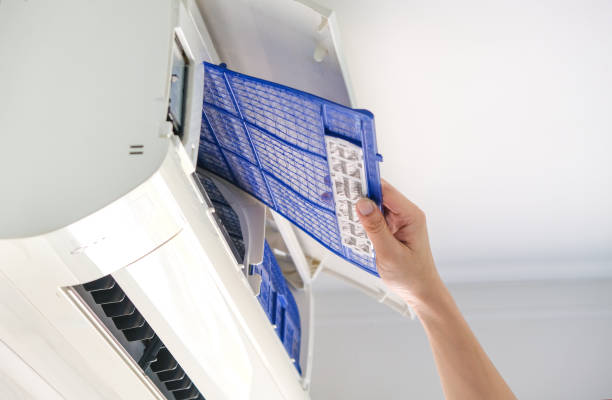 Best Affordable Duct Cleaning Services  in Boise City, OK