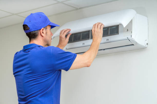 Best Best Air Duct Cleaning Company  in Boise City, OK
